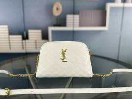 Picture of Saint Laurent Handbags _SKUfw167171047fw
